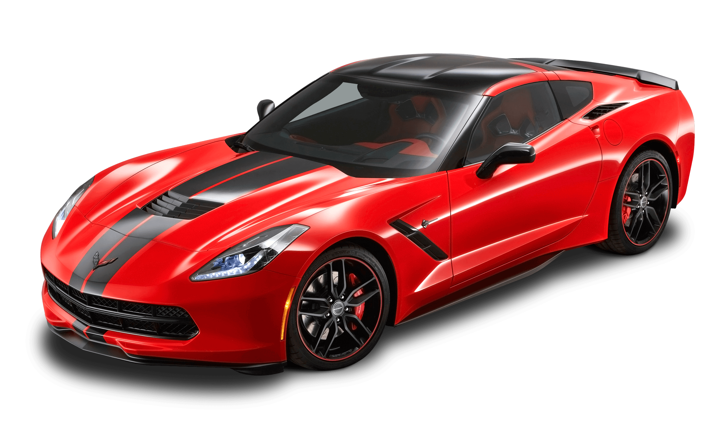 MH Tint Studio premium car service