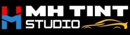 MH Tint Studio