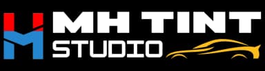 MH Tint Studio