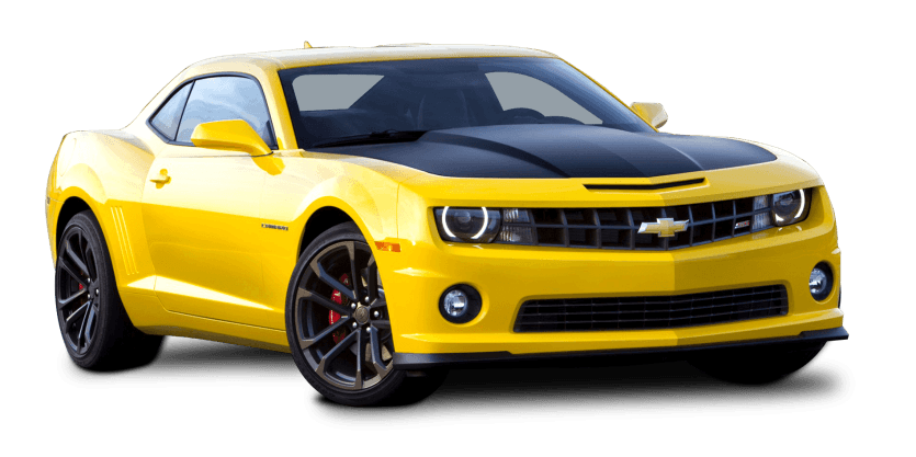Get a free quote from MH Tint Studio