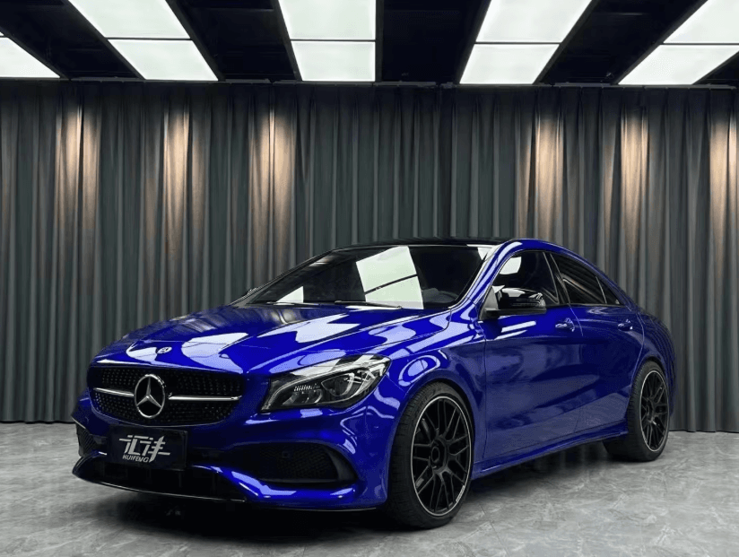 Why Putrajaya Drivers Need Window Tinting for Malaysia's Direct Federal Territory Sun Exposure
