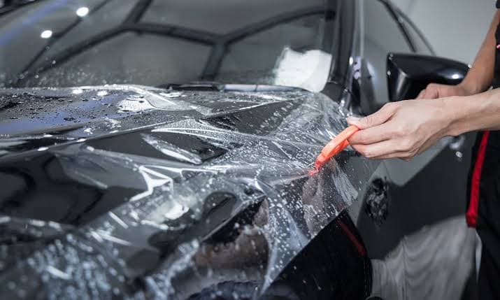 Why Malaysian Drivers Need a Combo Package